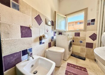 Foto 21 - Bilocale Via don vico
 
10, La Maddalena - foto 21