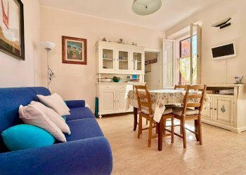 Foto 1 - Bilocale Via Alibertini
 
4, La Maddalena - foto 1