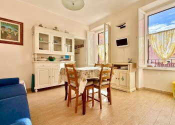 Foto 2 - Bilocale Via Alibertini
 
4, La Maddalena - foto 2