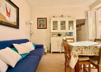 Foto 3 - Bilocale Via Alibertini
 
4, La Maddalena - foto 3