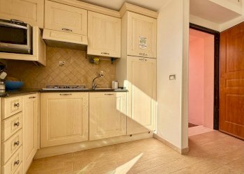 Foto 5 - Bilocale Via Alibertini
 
4, La Maddalena - foto 5