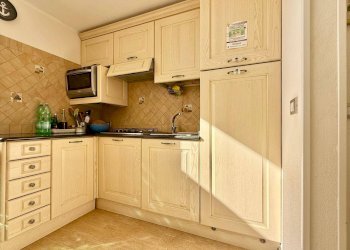 Foto 6 - Bilocale Via Alibertini
 
4, La Maddalena - foto 6