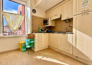 Foto 7 - Bilocale Via Alibertini
 
4, La Maddalena - foto 7