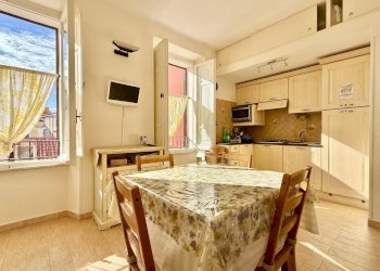 Foto 8 - Bilocale Via Alibertini
 
4, La Maddalena - foto 8