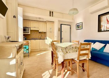 Foto 10 - Bilocale Via Alibertini
 
4, La Maddalena - foto 10