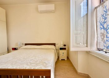 Foto 12 - Bilocale Via Alibertini
 
4, La Maddalena - foto 12