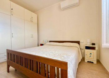 Foto 13 - Bilocale Via Alibertini
 
4, La Maddalena - foto 13