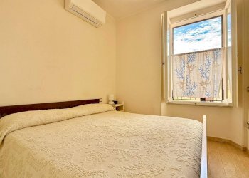 Foto 14 - Bilocale Via Alibertini
 
4, La Maddalena - foto 14