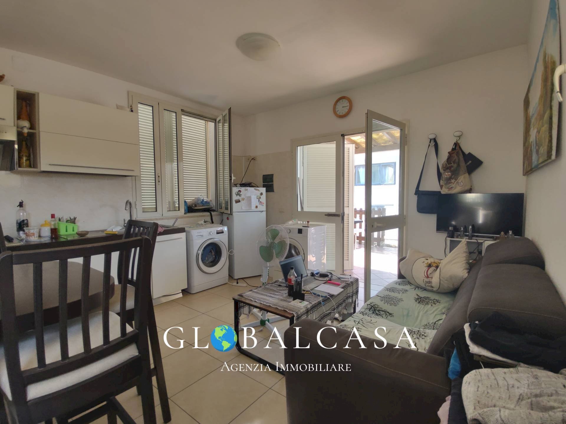 Foto 2 - Locale Commerciale Via Tombolo
 
10, Grosseto - foto 2