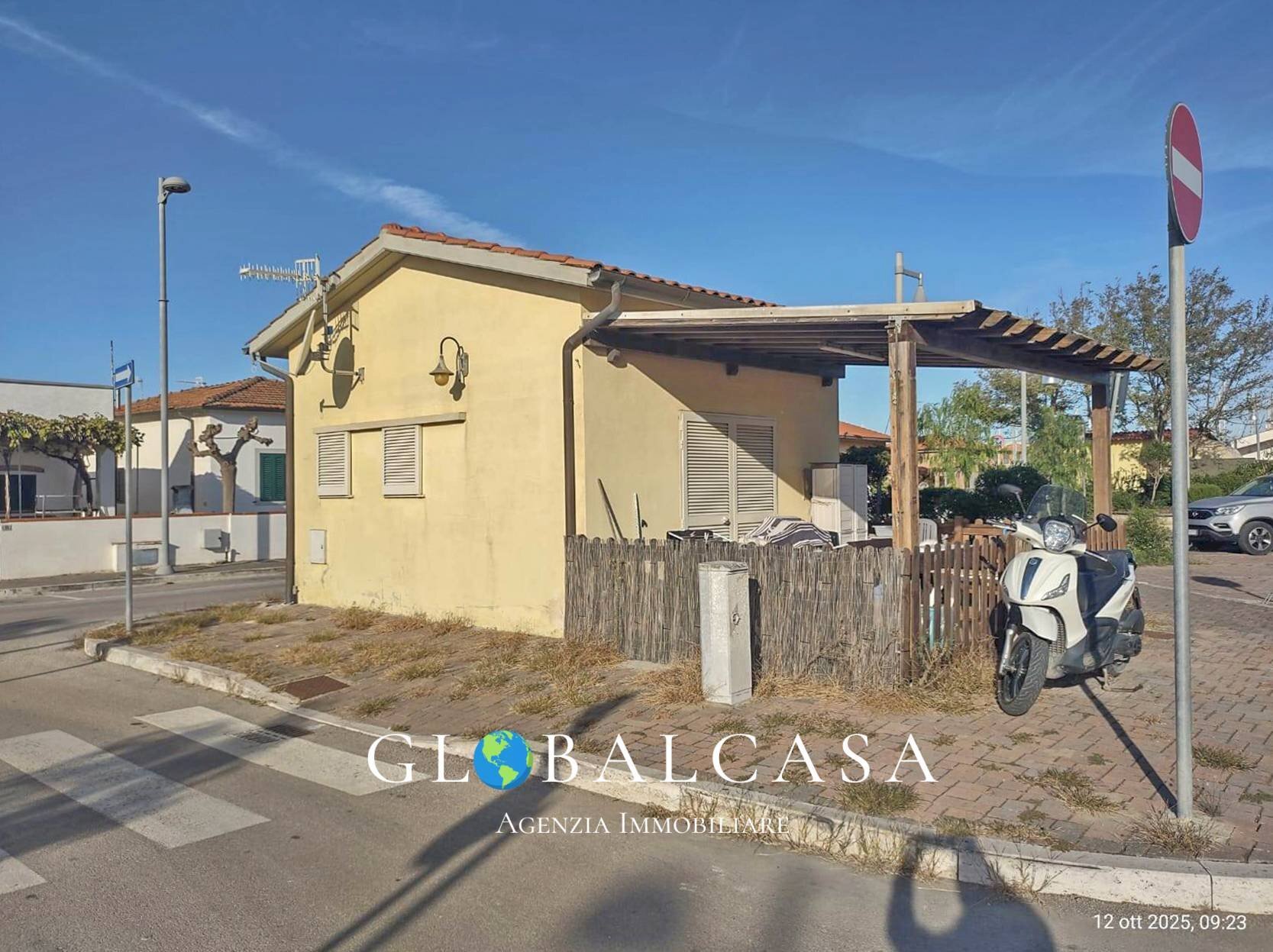 Foto 3 - Locale Commerciale Via Tombolo
 
10, Grosseto - foto 3