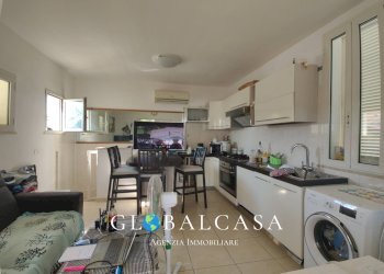 Foto 1 - Locale Commerciale Via Tombolo
 
10, Grosseto - foto 1