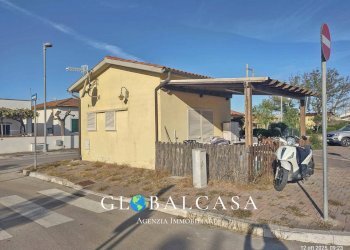 Foto 3 - Locale Commerciale Via Tombolo
 
10, Grosseto - foto 3