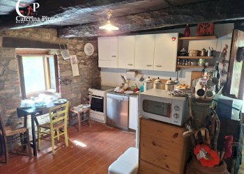 Foto 6 - Rustico via del Masso
 
2, Londa - foto 6