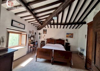 Foto 16 - Rustico via del Masso
 
2, Londa - foto 16