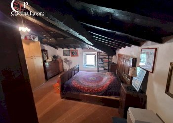 Foto 18 - Rustico via del Masso
 
2, Londa - foto 18