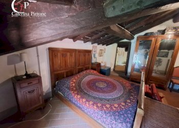 Foto 19 - Rustico via del Masso
 
2, Londa - foto 19