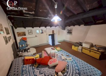 Foto 20 - Rustico via del Masso
 
2, Londa - foto 20