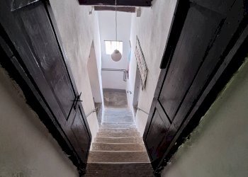 Foto 21 - Rustico via del Masso
 
2, Londa - foto 21