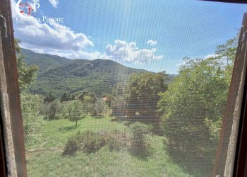 Foto 23 - Rustico via del Masso
 
2, Londa - foto 23