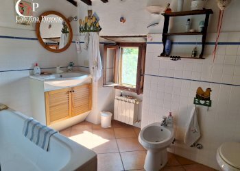 Foto 25 - Rustico via del Masso
 
2, Londa - foto 25