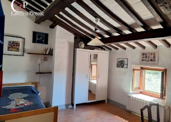 Foto 26 - Rustico via del Masso
 
2, Londa - foto 26