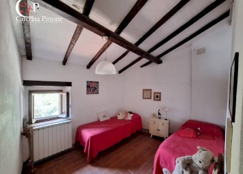 Foto 29 - Rustico via del Masso
 
2, Londa - foto 29