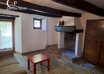 Foto 34 - Rustico via del Masso
 
2, Londa - foto 34