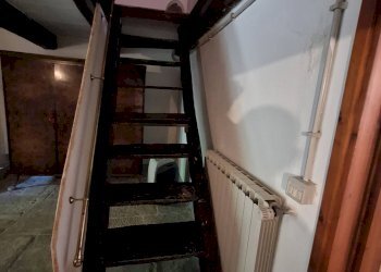 Foto 35 - Rustico via del Masso
 
2, Londa - foto 35