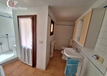 Foto 36 - Rustico via del Masso
 
2, Londa - foto 36