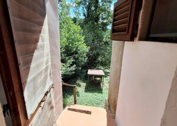 Foto 37 - Rustico via del Masso
 
2, Londa - foto 37