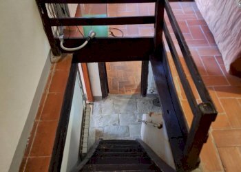 Foto 38 - Rustico via del Masso
 
2, Londa - foto 38