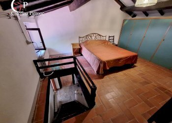 Foto 39 - Rustico via del Masso
 
2, Londa - foto 39