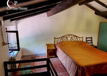 Foto 40 - Rustico via del Masso
 
2, Londa - foto 40