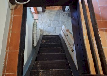 Foto 41 - Rustico via del Masso
 
2, Londa - foto 41