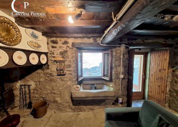 Foto 44 - Rustico via del Masso
 
2, Londa - foto 44