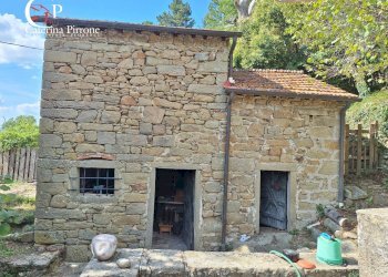 Foto 46 - Rustico via del Masso
 
2, Londa - foto 46