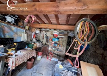 Foto 47 - Rustico via del Masso
 
2, Londa - foto 47