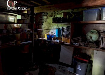 Foto 48 - Rustico via del Masso
 
2, Londa - foto 48