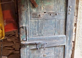 Foto 50 - Rustico via del Masso
 
2, Londa - foto 50