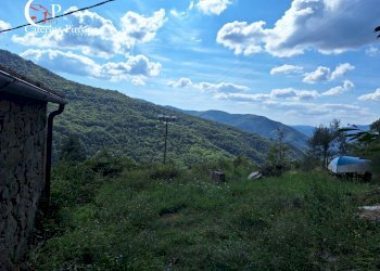 Foto 52 - Rustico via del Masso
 
2, Londa - foto 52