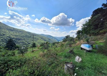 Foto 54 - Rustico via del Masso
 
2, Londa - foto 54