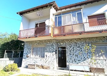 Foto 1 - Casa semi indipendente via campomarzio, Varazze - foto 1