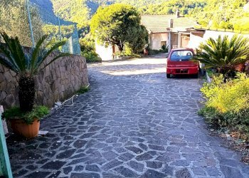 Foto 2 - Casa semi indipendente via campomarzio, Varazze - foto 2