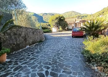 Foto 4 - Casa semi indipendente via campomarzio, Varazze - foto 4