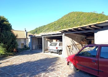 Foto 5 - Casa semi indipendente via campomarzio, Varazze - foto 5