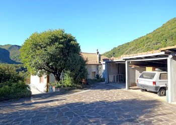 Foto 6 - Casa semi indipendente via campomarzio, Varazze - foto 6