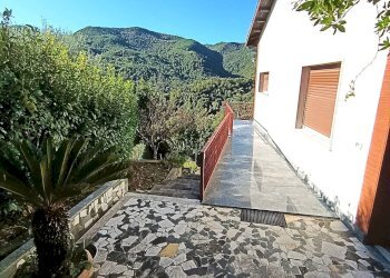 Foto 3 - Casa semi indipendente via campomarzio, Varazze - foto 3