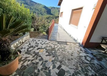 Foto 7 - Casa semi indipendente via campomarzio, Varazze - foto 7