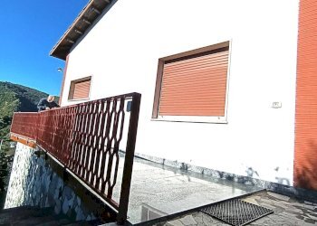 Foto 8 - Casa semi indipendente via campomarzio, Varazze - foto 8