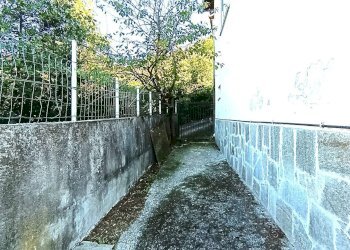 Foto 10 - Casa semi indipendente via campomarzio, Varazze - foto 10